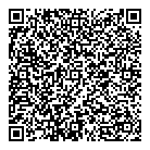 QR код "ТекСтильные подарки"