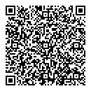 QR код "Нужные вещи"