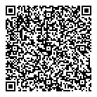 QR код "Всё по 49"