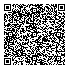 QR код "Планета Игрушек"