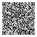 QR код "Малыш"