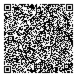 QR код "Город детства"