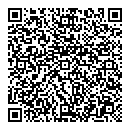 QR код "Магазин"