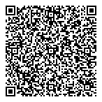 QR код "Гости"