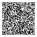 QR код "Ника"