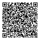 QR код "Модные детки"