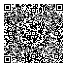QR код "Все по 49"
