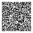 QR код "Василёк"