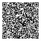 QR код "Солнышко"