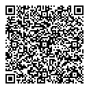 QR код "Солнышко"