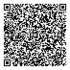 QR код "Планета"