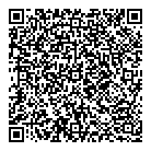 QR код "Колготки & Белье"