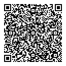 QR код "Орхидея"