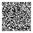 QR код "Леди"