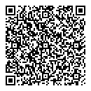QR код "Декольте"