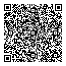 QR код "Афродита"