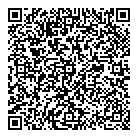QR код "Белье для модниц"