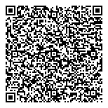 QR код "МакАвто"