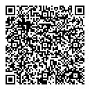 QR код "ИтильСтиль"