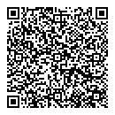 QR код "Ласка"