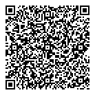 QR код "Морозко"