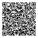 QR код "Mex prestige"