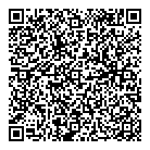 QR код "Karolina valiant"