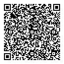 QR код "Ice"
