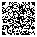 QR код "Королева"