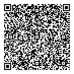 QR код "City of Angels"