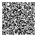 QR код "Венера"
