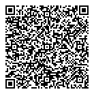 QR код "Магазин спецодежды"
