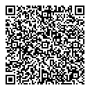 QR код "Магазин"