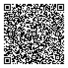 QR код "Пеликан"