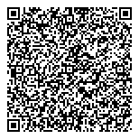 QR код "Империя сумок"