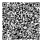 QR код "Подружки"