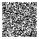 QR код "СВ-Трейд"