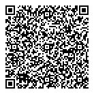 QR код "Krokodil"