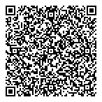 QR код "Экономь карман"