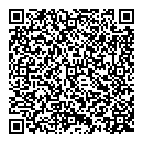 QR код "Магазин"