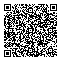 QR код "Bravo"