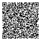 QR код "Старина"