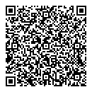 QR код "BRAND & TREND"