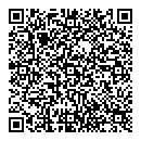 QR код "Sumkoff"