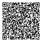 QR код "Магазин сумок"