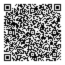 QR код "Магазин"