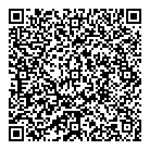 QR код "Магазин"