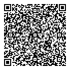 QR код "Ифтишка"