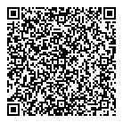 QR код "Olga Grinyuk"