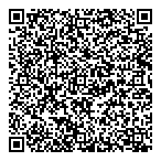 QR код "Wildberries"